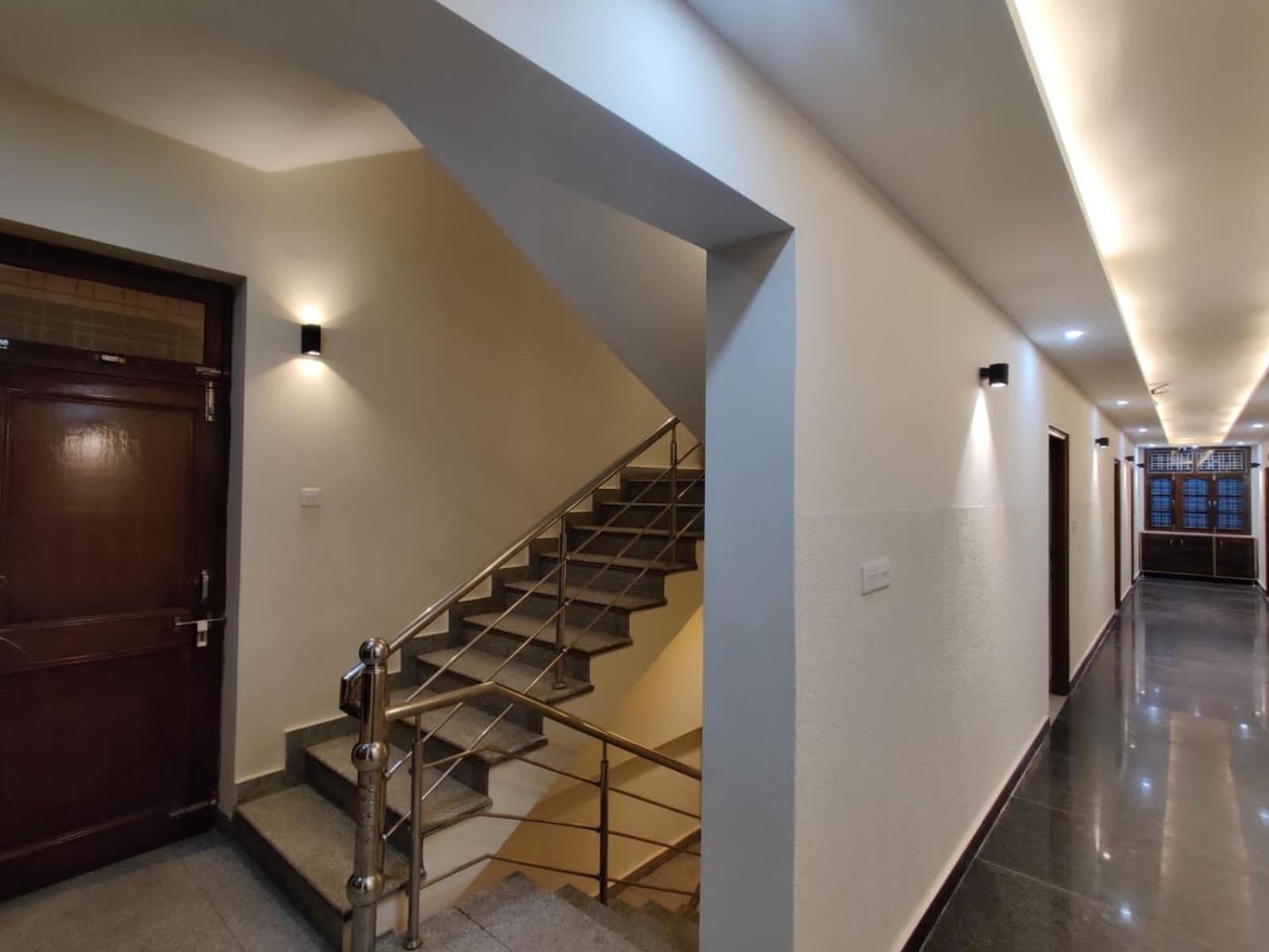 Devaaya Palace Rishīkesh Dış mekan fotoğraf